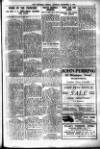 Worthing Herald Saturday 17 September 1927 Page 3