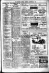 Worthing Herald Saturday 17 September 1927 Page 5