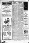 Worthing Herald Saturday 17 September 1927 Page 8