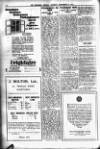 Worthing Herald Saturday 17 September 1927 Page 12