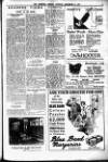 Worthing Herald Saturday 17 September 1927 Page 13
