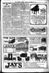 Worthing Herald Saturday 17 September 1927 Page 15