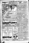 Worthing Herald Saturday 17 September 1927 Page 16