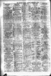 Worthing Herald Saturday 17 September 1927 Page 18