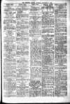 Worthing Herald Saturday 17 September 1927 Page 19