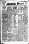 Worthing Herald Saturday 17 September 1927 Page 20