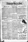 Worthing Herald Saturday 17 September 1927 Page 24