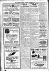 Worthing Herald Saturday 01 October 1927 Page 1