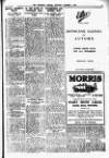 Worthing Herald Saturday 01 October 1927 Page 2