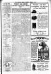 Worthing Herald Saturday 01 October 1927 Page 4