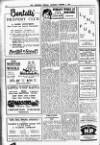 Worthing Herald Saturday 01 October 1927 Page 7