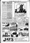 Worthing Herald Saturday 01 October 1927 Page 8
