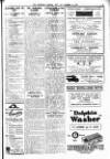 Worthing Herald Saturday 15 October 1927 Page 3