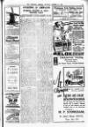 Worthing Herald Saturday 15 October 1927 Page 5