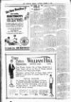 Worthing Herald Saturday 15 October 1927 Page 6