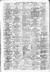 Worthing Herald Saturday 15 October 1927 Page 10
