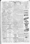 Worthing Herald Saturday 15 October 1927 Page 11