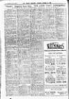 Worthing Herald Saturday 15 October 1927 Page 12