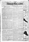 Worthing Herald Saturday 15 October 1927 Page 14