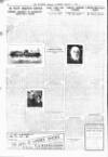Worthing Herald Saturday 07 January 1928 Page 2