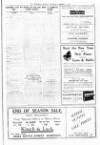 Worthing Herald Saturday 07 January 1928 Page 5