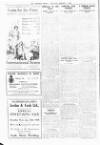 Worthing Herald Saturday 07 January 1928 Page 6