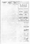 Worthing Herald Saturday 07 January 1928 Page 7