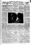 Worthing Herald Saturday 07 January 1928 Page 11