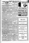 Worthing Herald Saturday 07 January 1928 Page 13