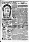 Worthing Herald Saturday 07 January 1928 Page 16