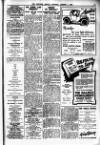 Worthing Herald Saturday 07 January 1928 Page 19