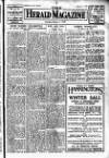 Worthing Herald Saturday 07 January 1928 Page 21