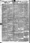 Worthing Herald Saturday 07 January 1928 Page 22