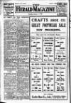 Worthing Herald Saturday 07 January 1928 Page 24