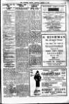 Worthing Herald Saturday 14 January 1928 Page 5
