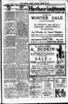 Worthing Herald Saturday 14 January 1928 Page 7