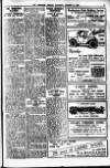 Worthing Herald Saturday 14 January 1928 Page 9
