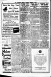 Worthing Herald Saturday 14 January 1928 Page 12