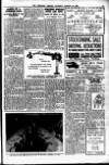 Worthing Herald Saturday 14 January 1928 Page 13
