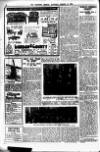 Worthing Herald Saturday 14 January 1928 Page 16