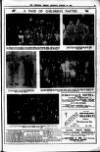 Worthing Herald Saturday 14 January 1928 Page 17
