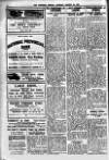 Worthing Herald Saturday 28 January 1928 Page 8