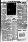 Worthing Herald Saturday 28 January 1928 Page 11