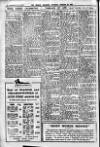 Worthing Herald Saturday 28 January 1928 Page 22