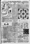 Worthing Herald Saturday 28 January 1928 Page 23