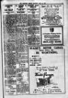 Worthing Herald Saturday 14 July 1928 Page 3