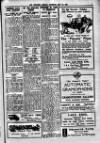 Worthing Herald Saturday 14 July 1928 Page 7