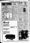 Worthing Herald Saturday 14 July 1928 Page 8