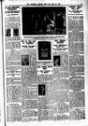 Worthing Herald Saturday 14 July 1928 Page 11