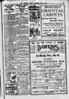 Worthing Herald Saturday 14 July 1928 Page 15